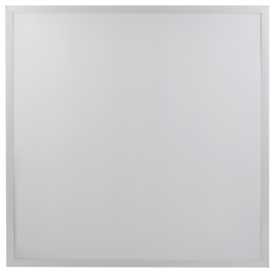 Светодиодная панель Эра SPO-1-50-4K-M Б0053392