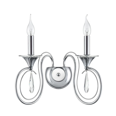 Бра Lumion Classi Laoka 8032/2W