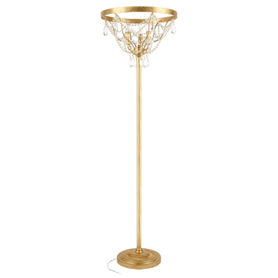 Торшер Loft IT Foil 10430F