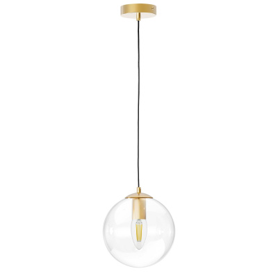 Подвесной светильник Lightstar Sferetta 801002