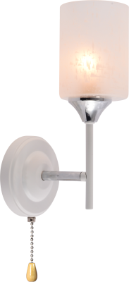 Бра Rivoli Federica 9178-401 Б0068403