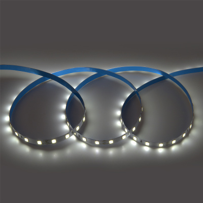 Светодиодная лента General GLS-5050-60-14.4-24-IP20-6 503412