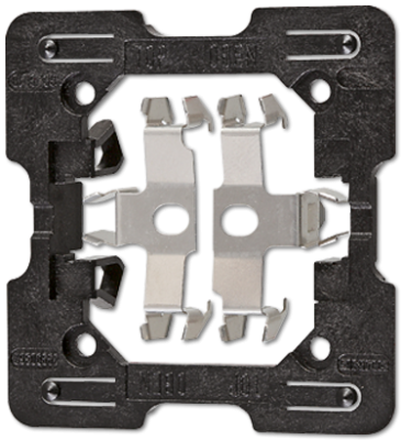 Рамка промежуточная Jung CD95MHP