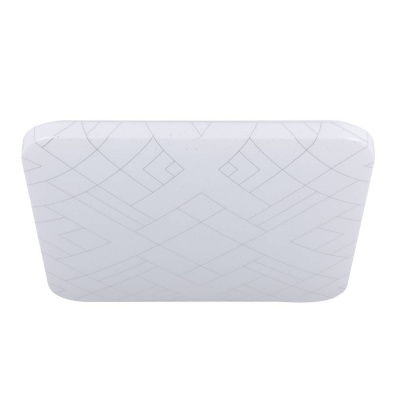 Потолочный светильник Eglo Rende 900613