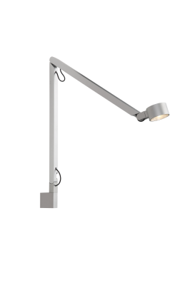 Настенный светильник DesignLed LW-A0499C-SG-WW 007545