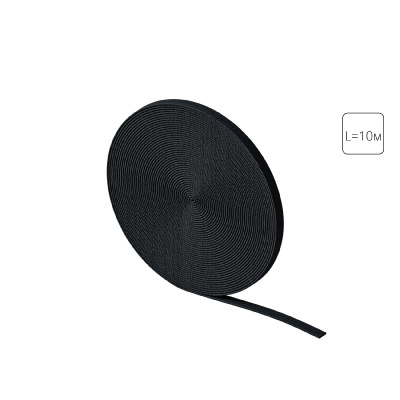 Токопроводящий ремень Arte Lamp Optima A801006