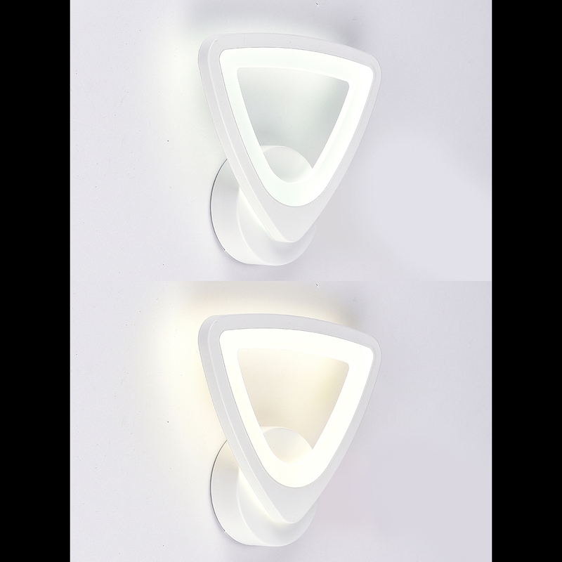 Бра Natali Kovaltseva LED LAMPS 81134/1W
