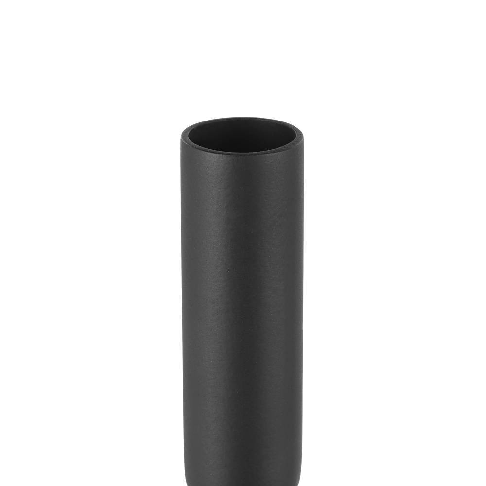 Подсвечник Eglo Jellicoe 422006