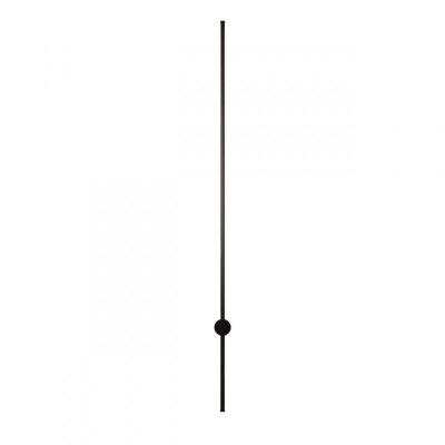 Настенный светильник Loft IT Rays 10054BK