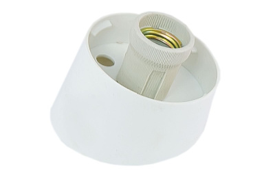 Корпус настенного светильника TDM Electric НББ 64-60 SQ0320-0002