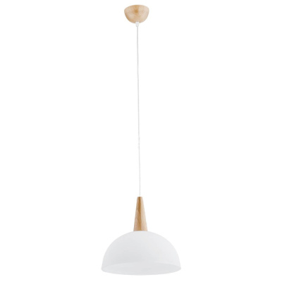 Подвесной светильник Alfa Fotyn 9725