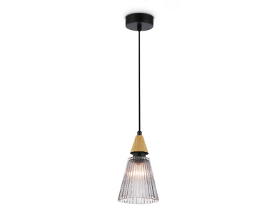 Подвесной светильник Ambrella Light High Light Heigh Light LH58111
