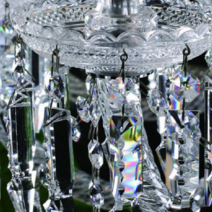 Бра Delight Collection Moollona MB11027010-1B