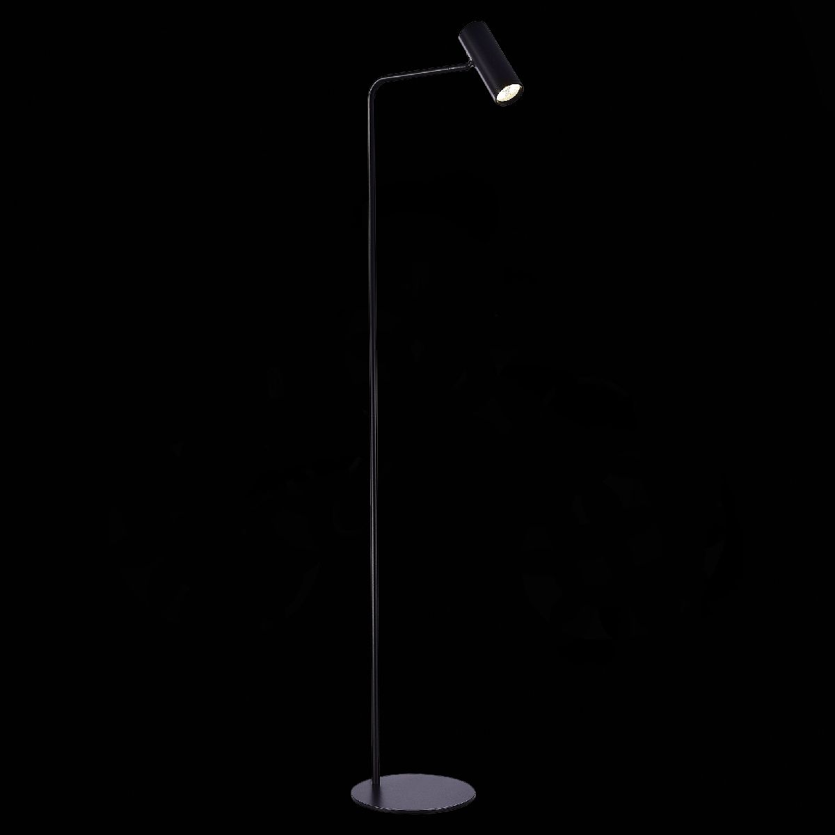 Торшер ST Luce Arper SL1006.405.01