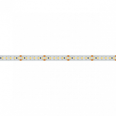 Светодиодная лента Arlight 14,4W/m 180LED/m 3528SMD холодный белый 5M 018729(2)