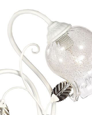 Бра Lumien Hall Хели W17049/2MW