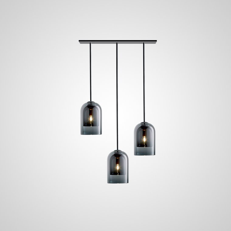 Подвесной светильник ImperiumLoft Aria 140525-26