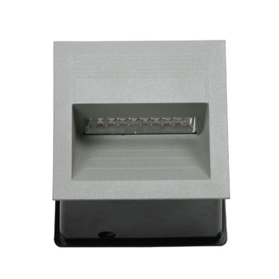 Подсветка для лестниц и ступеней Kanlux Lica LED-J04A 4684