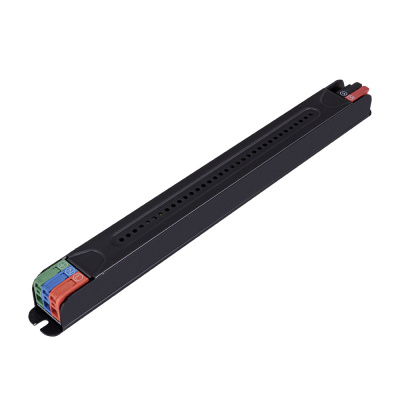 Блок питания Arte Lamp Power-slim 72Вт DC24В IP20 A242205