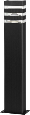Ландшафтный светильник Эра Астрея GBF-101-BL-0600