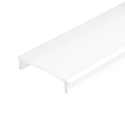 Экран Arlight WALL-2575-2000 Opal 052333