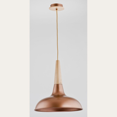 Подвесной светильник Alfa Doro 60008