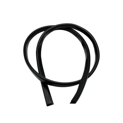 Гарпун шинопровода Aployt Magnetic track 220 APL.0286.00.01