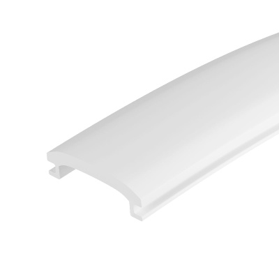Экран Arlight STRETCH-SHADOW-10m OPAL-PVC A2-CONTOUR-PRO 040644