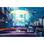 Лампа светодиодная Kanlux Gevo E27 6,5W 3000К 23000