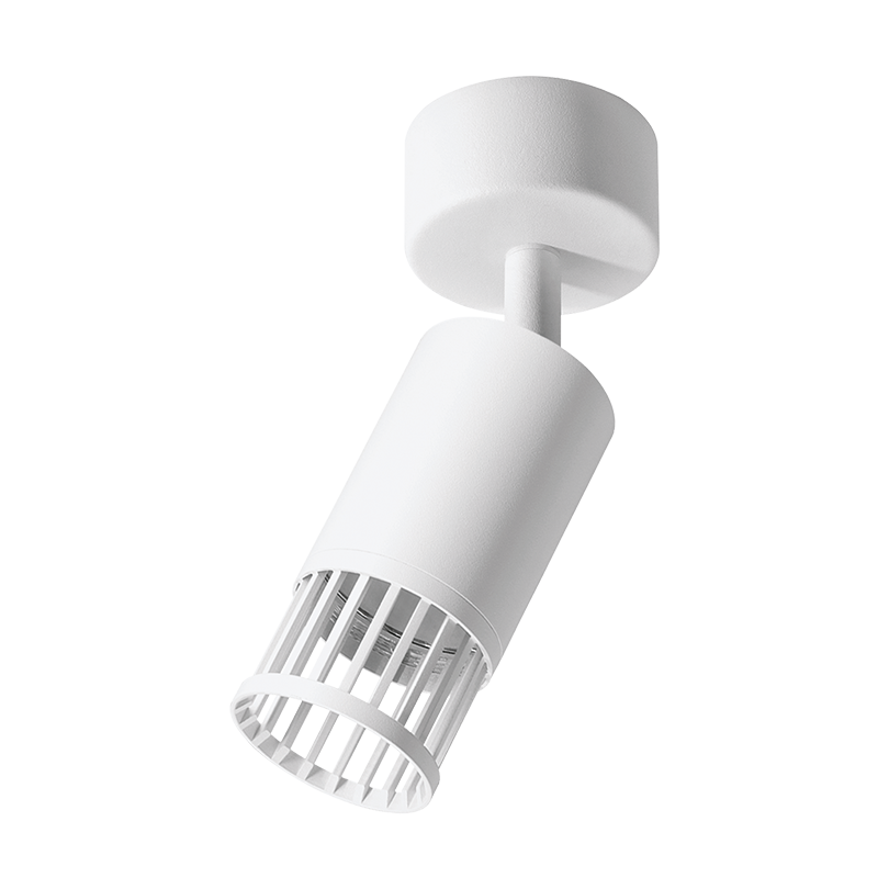 Спот Wolta Porta WSL-GU10/19W-1