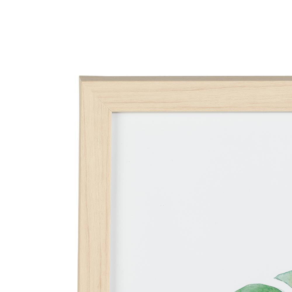 Картина Eglo Roberval 423082