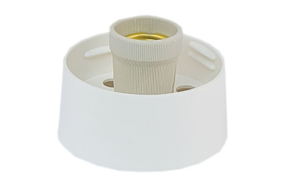 Корпус настенного светильника TDM Electric НББ 64-60 SQ0320-0001