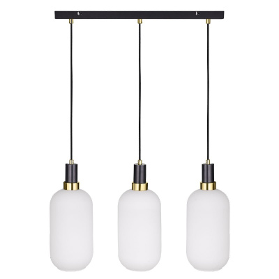 Подвесной светильник 33 Идеи PND102.03.19.003BL-S33WH