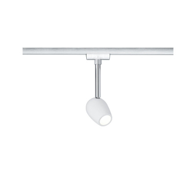 Светильник на шине Paulmann 95514