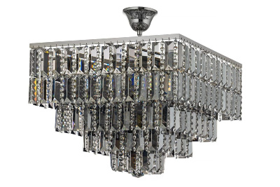 Потолочная люстра Arti Lampadari Rozzano E 1.5.40.106 NP