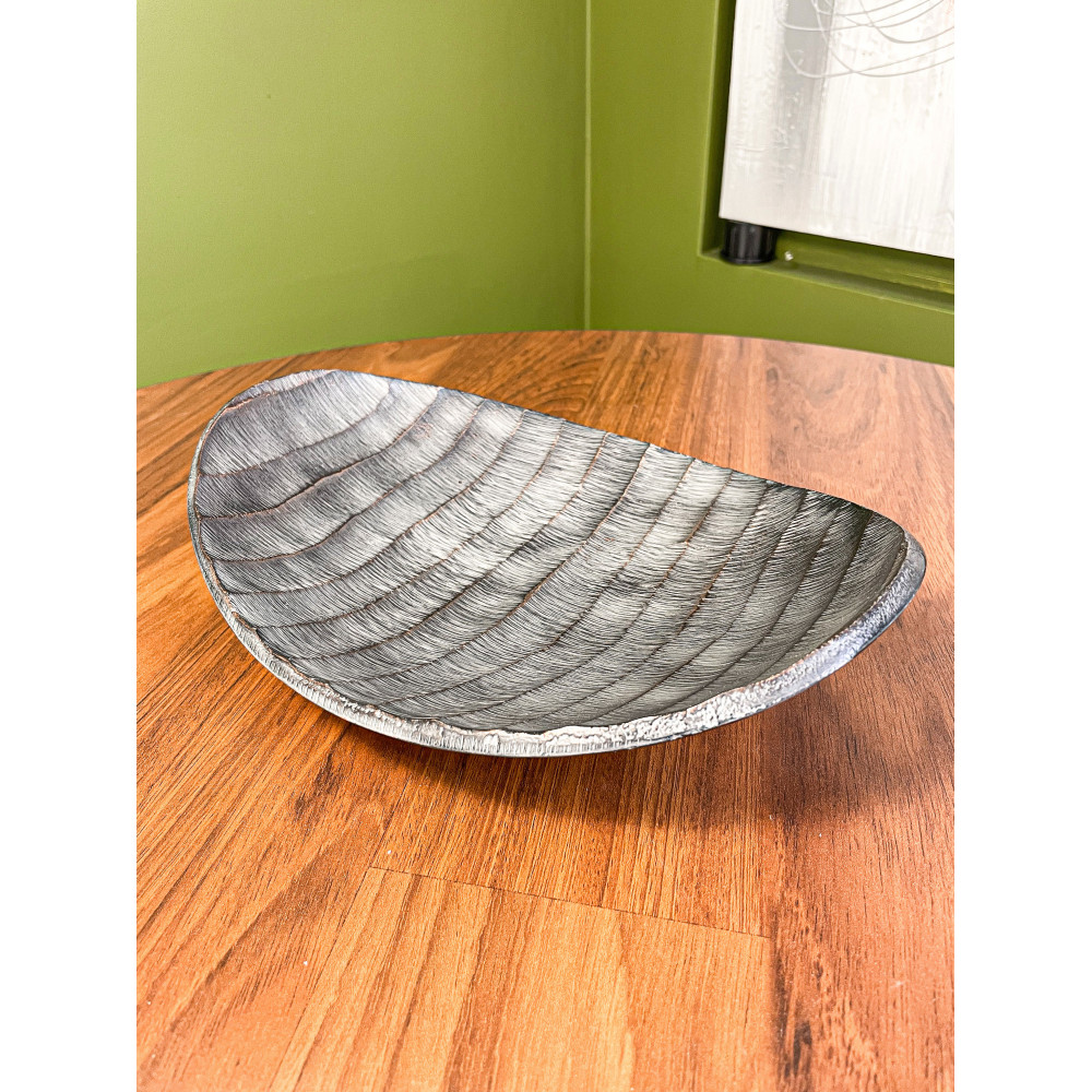 Чаша декоративная Eglo Fanambana 427266