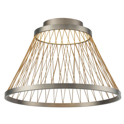 Потолочный светильник Mantra Spider 8981