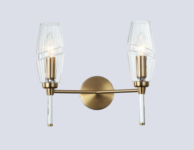 Бра Ambrella Light High Light Modern LH55206