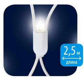 Лицевая панель Legrand Galea Life розетки 2К+З со шторками белая 777021