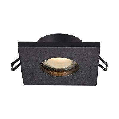 Встраиваемый светильник Zumaline CHIPO DL ARGU10-032