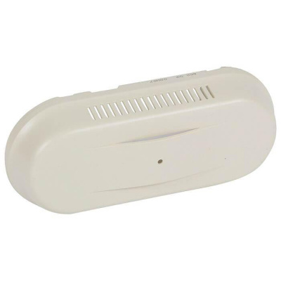 Лицевая панель Legrand Celiane точки доступа WiF слоновая кость 066259