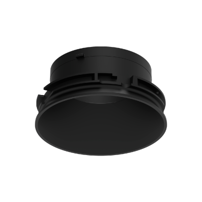 Корпус светильника Lumker COMBO2-ST1-BL 00-00009788