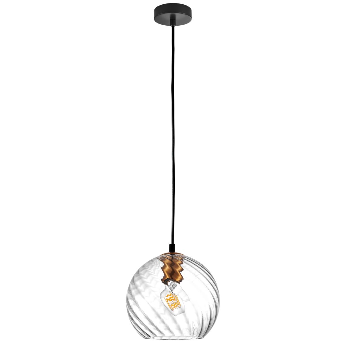 Подвесной светильник Lightstar Nubella 806130