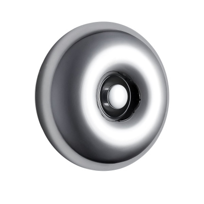 Настенно-потолочный светильник Lightstar Catania 689614