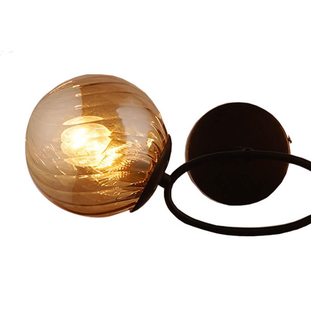 Лампа галогенная (00826) Uniel G4 20W матовая JC-12/20/G4 FR