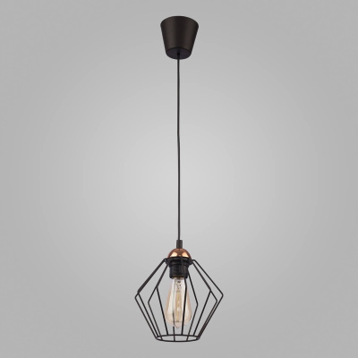 Подвесной светильник TK Lighting 1642 Galaxy 1