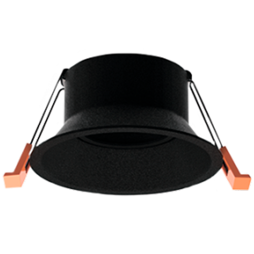 Встраиваемый светильник EKS Moon 0У-00004813