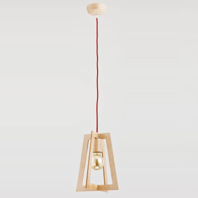 Подвесной светильник Alfa Mento 60099