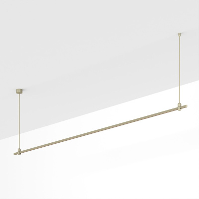 Трек Arlight ART-APRIORI-LINE-ROD-800-3000 (OG) 054444