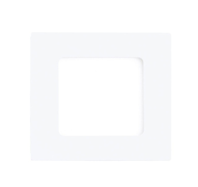 Встраиваемый светильник Eglo Fueva 1 94053